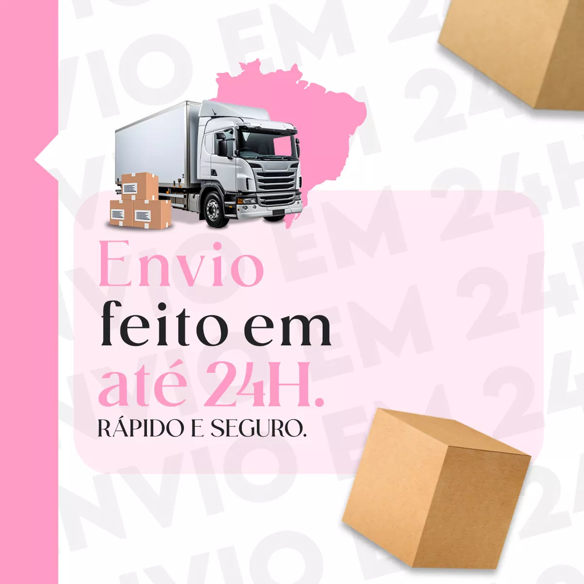 Kit Alongamento Unha Gel Cabine Lixadeira Elétrica Luminária