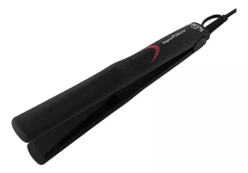 Prancha de cabelo Italy Eleganza Plus Bivolt