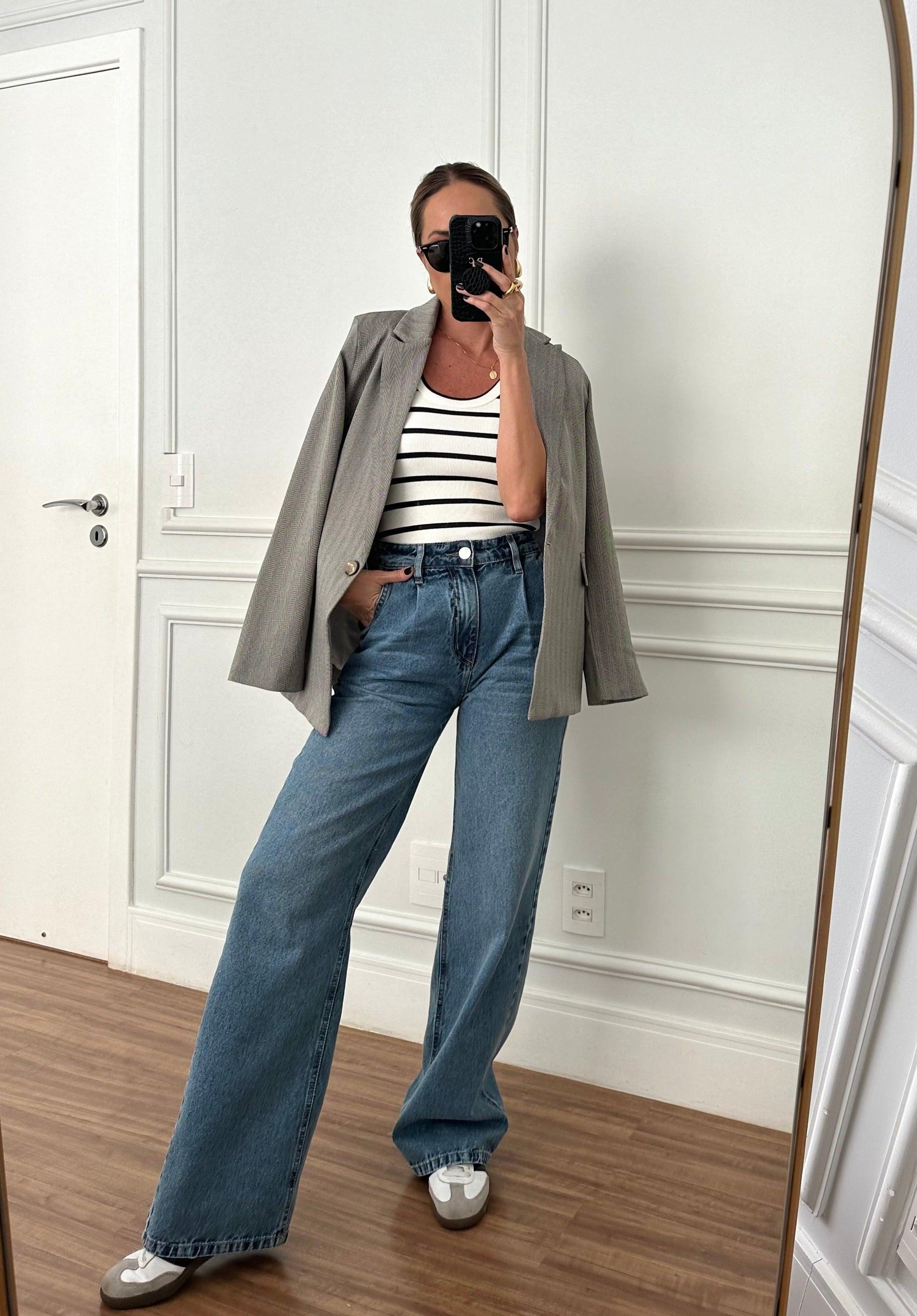 Jeans Viena