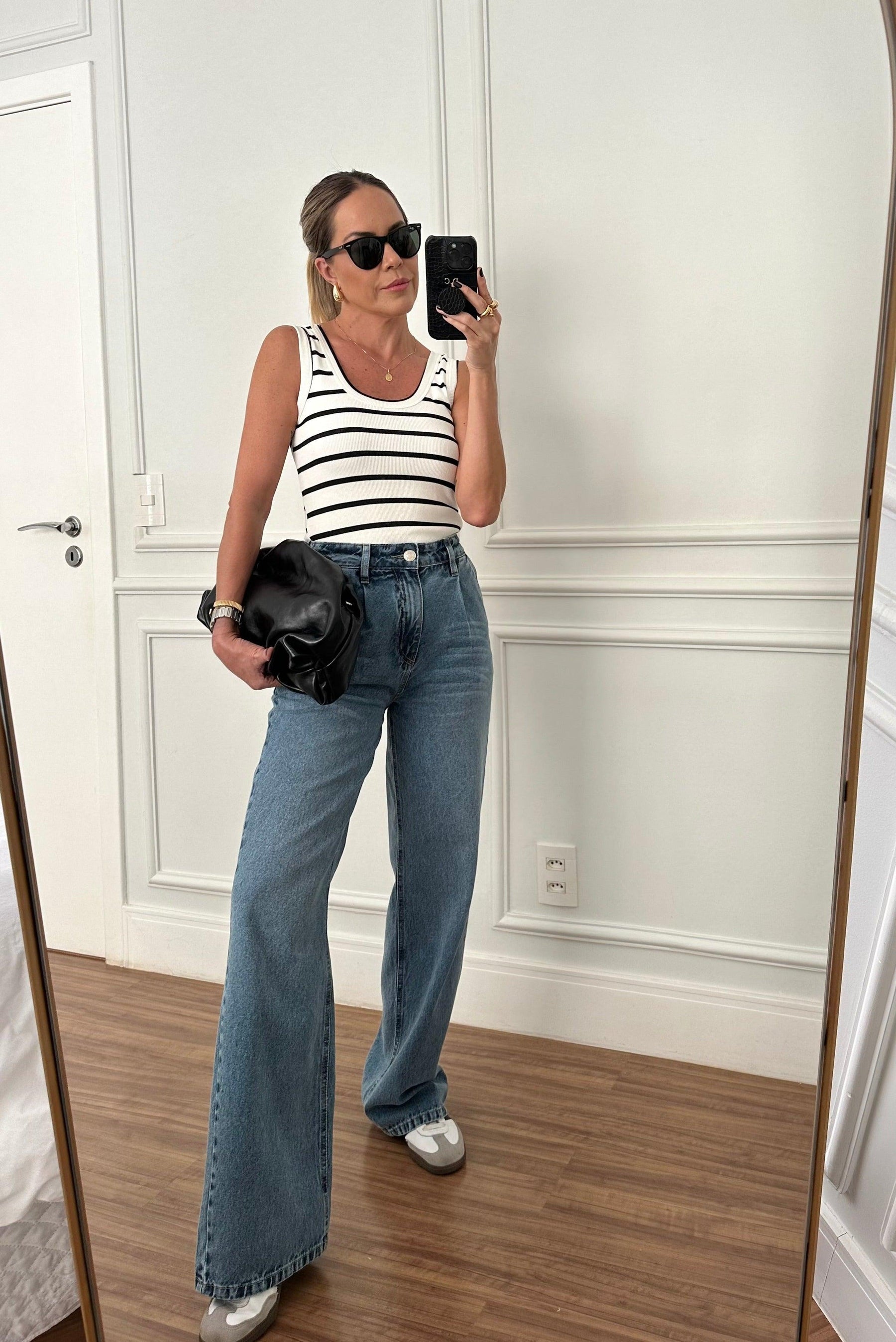 Jeans Viena