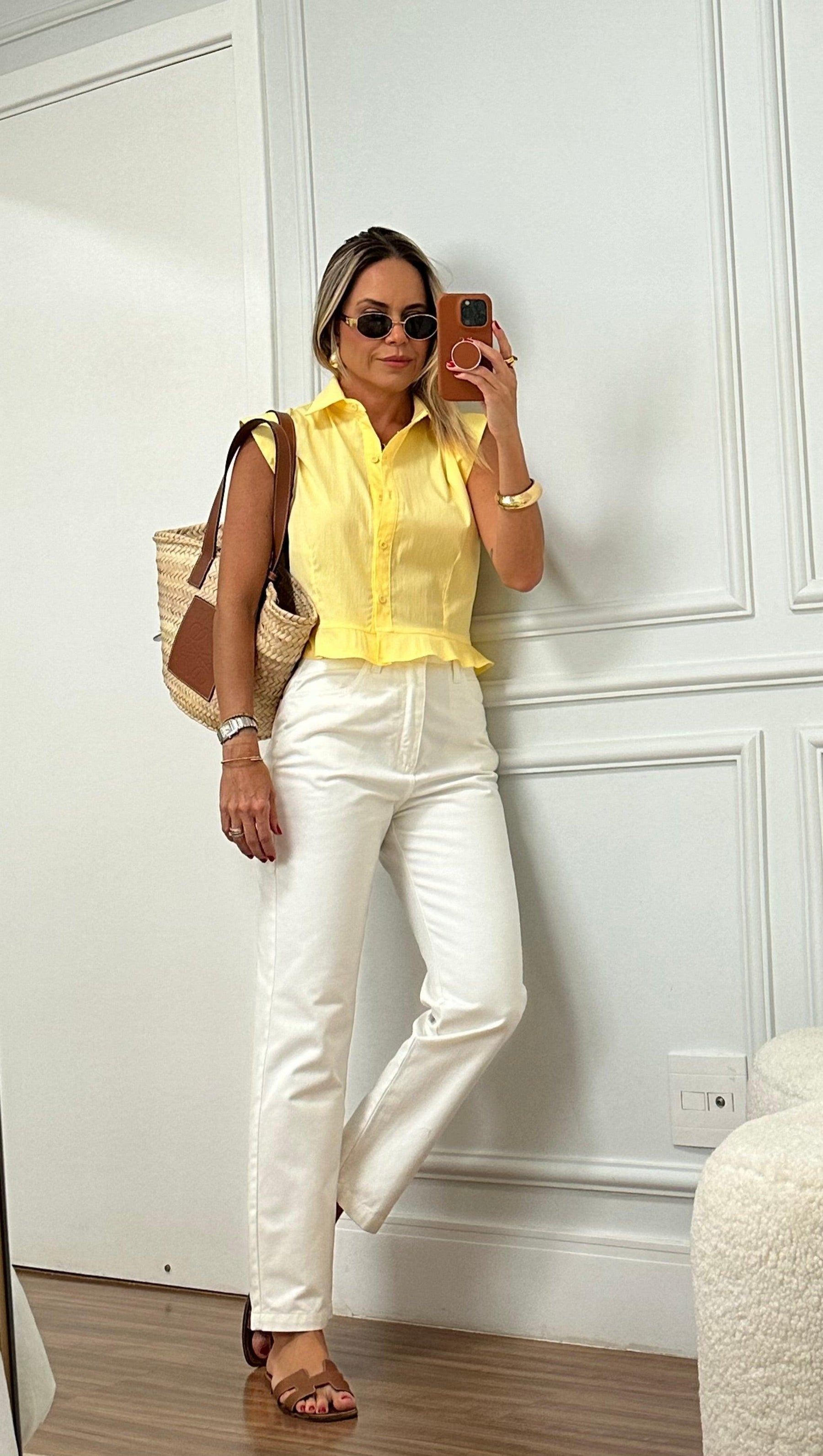 Mom Basic Sarja