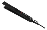 Prancha de cabelo Italy Eleganza Plus Bivolt
