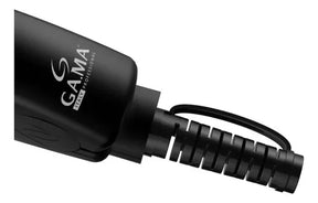 Prancha de cabelo Italy Eleganza Plus Bivolt