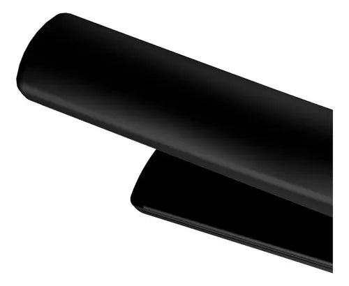 Prancha de cabelo Italy Eleganza Plus Bivolt