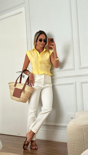 Mom Basic Sarja