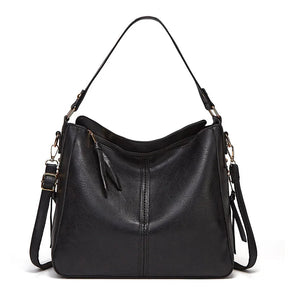 BOLSA GAIA