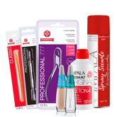 Kit Manicure Completo Atacado